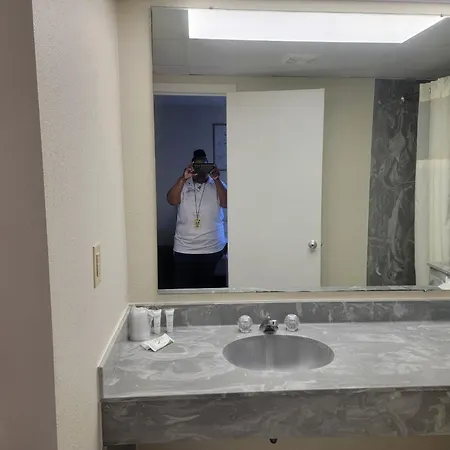 Boardwalk Beach Resort-2