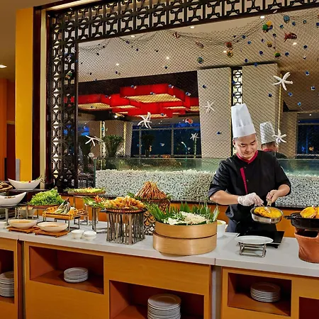 Novotel Nha Trang-2