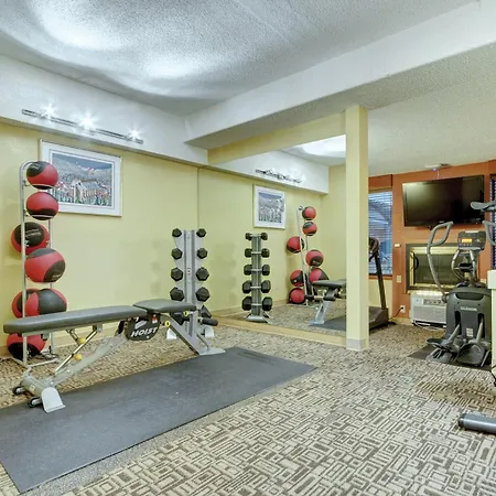 Mountainside Lodge-2