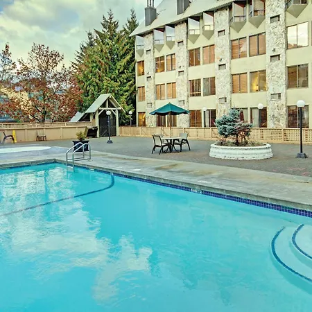 Mountainside Lodge-3