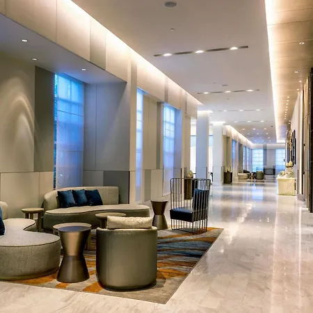 Novotel Phuket City Phokeethra-2