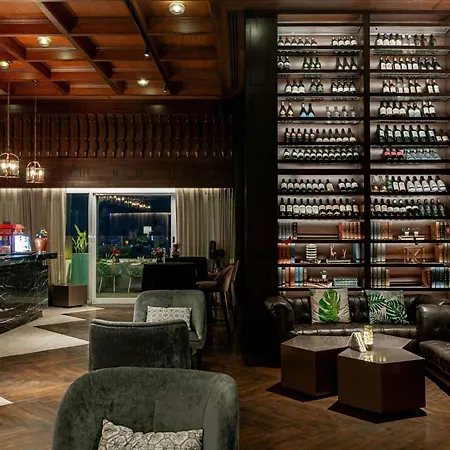 Novotel Phuket City Phokeethra-3