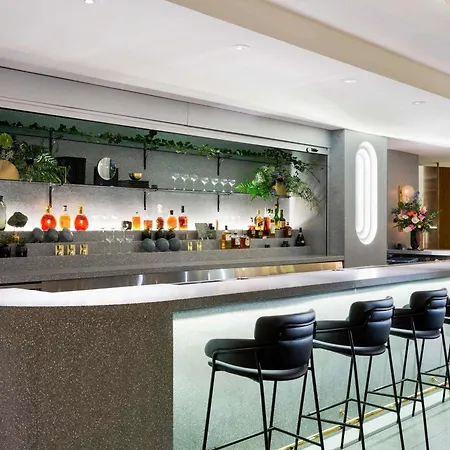 Fairmont Pacific Rim-3