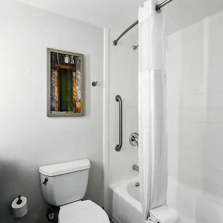 Hilton Garden Inn Houston/Sugar Land-2