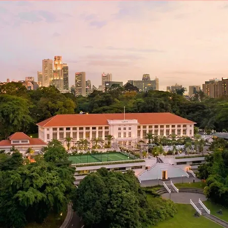 Mett Singapore-3