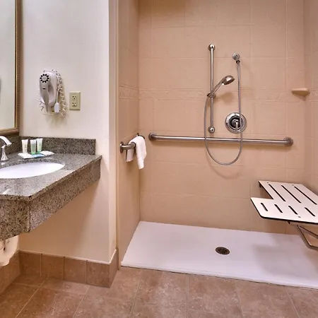 Staybridge Suites Omaha 80Th And Dodge By Ihg-2