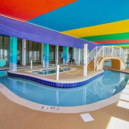 Monterey Bay Suites-2