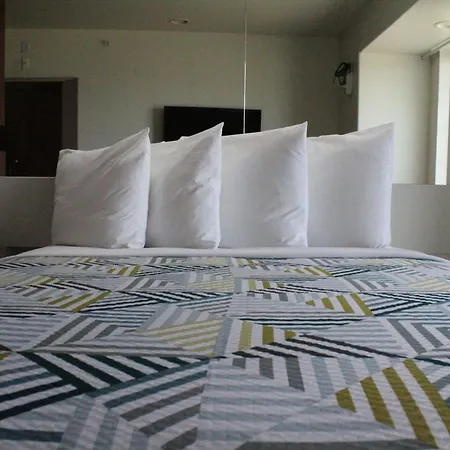 Motel 6-Idaho Falls, Id - Snake River-3