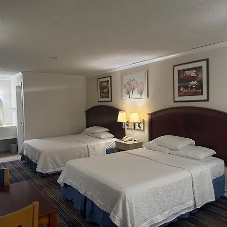 Wagner Inn-2