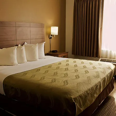 Hotel El Paso-3