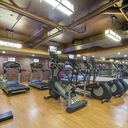 Condos At Canyons Resort By White Pines-2