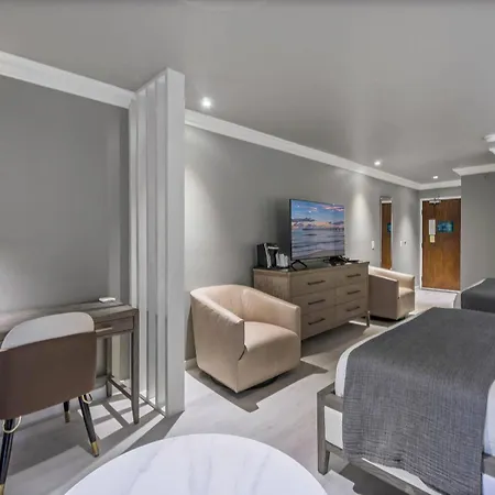 The Volare, An Ascend Collection Hotel-2