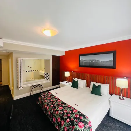 Innscape Classic Hotel-2