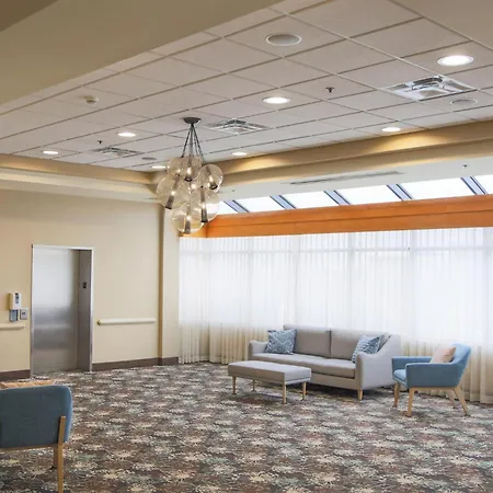 Holiday Inn Ocean City By Ihg-2