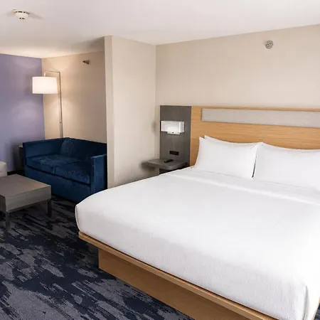 Heritage Hotel And Suites-2