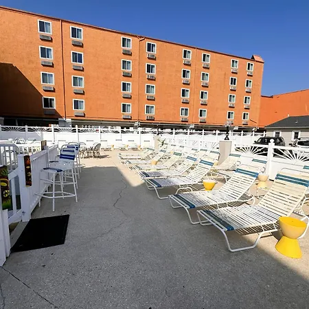 Oceanic Hotel-2