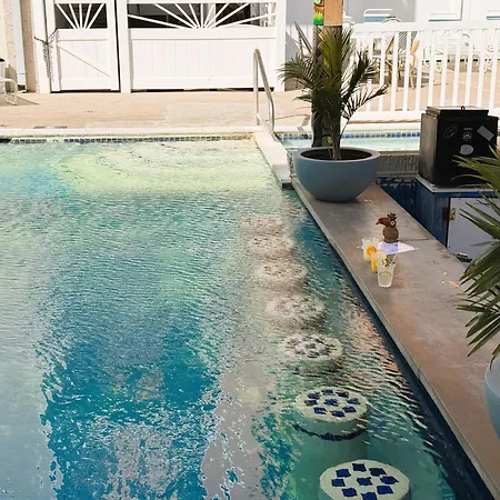 Oceanic Hotel-3
