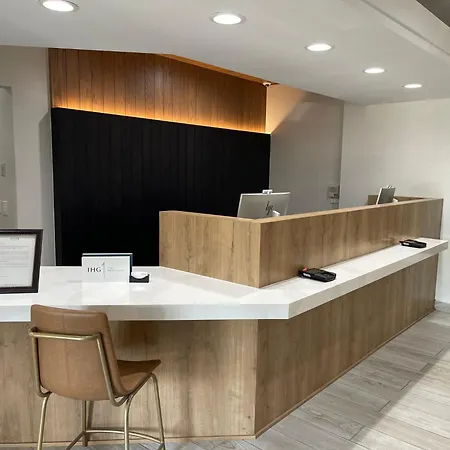 Staybridge Suites West Des Moines By Ihg-3