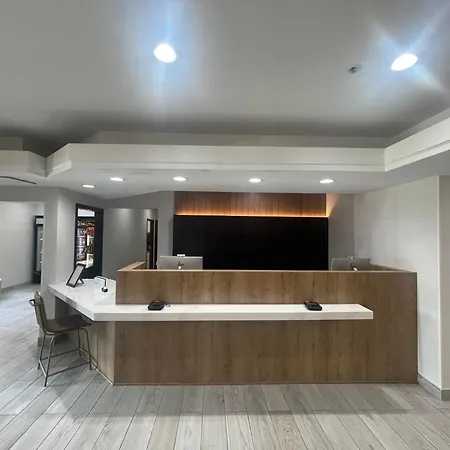 Staybridge Suites West Des Moines By Ihg-2