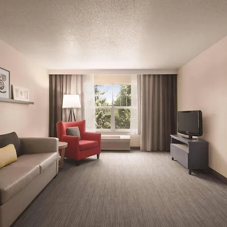 Country Inn & Suites By Radisson, Cottage Grove, Mn-2