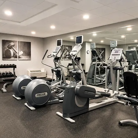 Holiday Inn Johnson City By Ihg-2