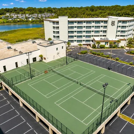 Sands Beach Club-3