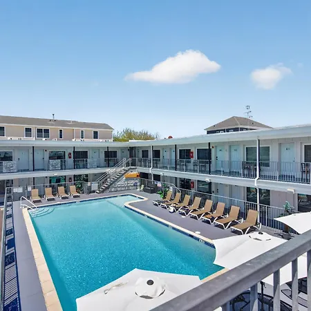 The Beach House-2