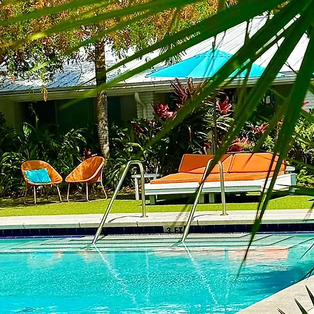 The Vagabond Hotel Miami-2