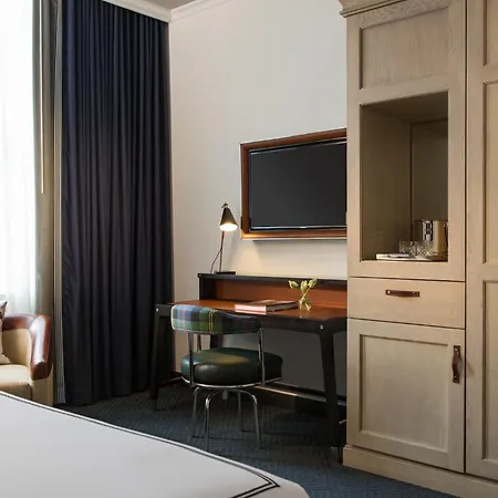 Kimpton Cardinal Hotel By Ihg-3