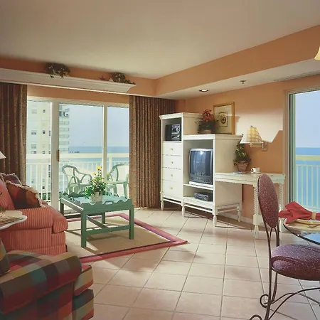 Club Wyndham Royal Vista-2