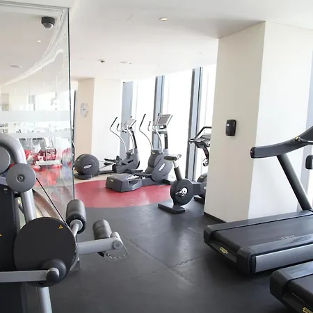 Amman Rotana-2