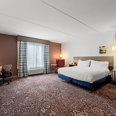 Hilton Garden Inn Martinsburg-2