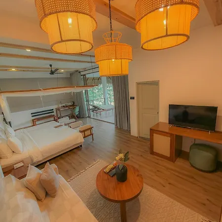 98 Acres Resort & Spa-3