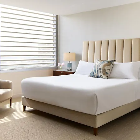 Intercontinental Houston By Ihg-3
