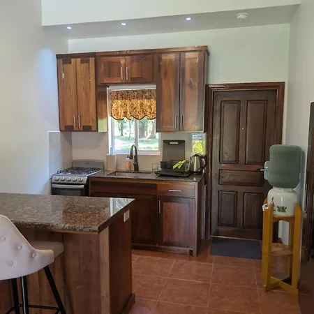 Kikiwitz Resort-2