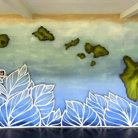Waikiki Heritage Hotel-2