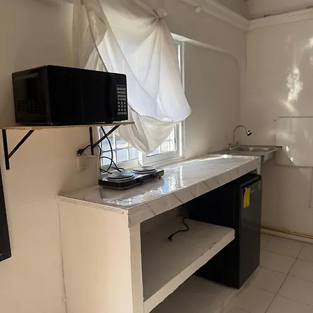 Casa Nova! Private Bathroom And Room-2