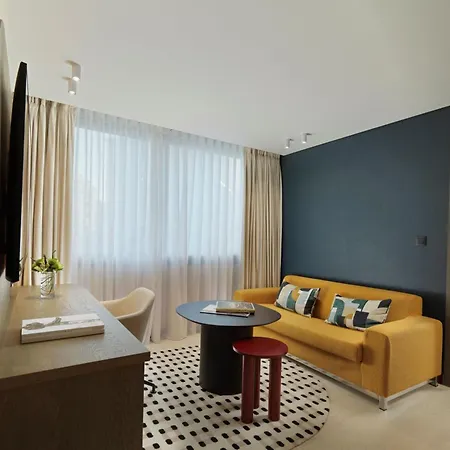 Intercontinental Athenaeum Athens By Ihg-3