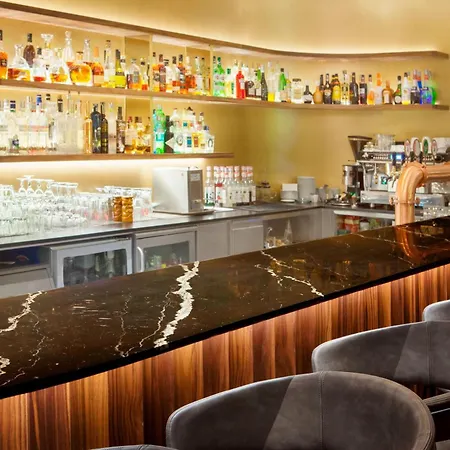 The Westin Warsaw-3