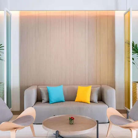 Ibis Phuket Patong-3