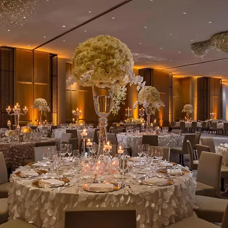 The St. Regis Mexico City-2
