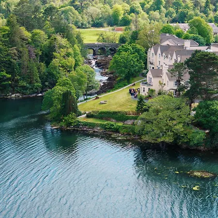 Sheen Falls Lodge-3