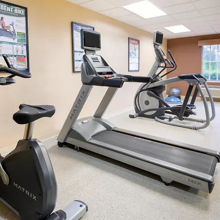 Holiday Inn Express Hotel & Suites Bonita Springs/Naples By Ihg-3