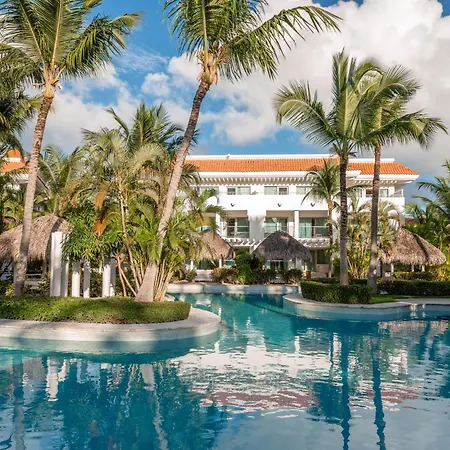 Zel Punta Cana-3