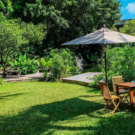 Renaissance Phuket Resort & Spa-2
