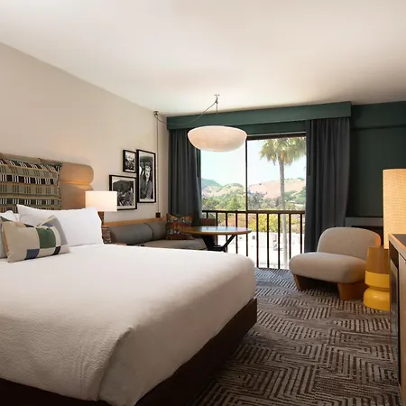 Marin Hilltop Hotel-2