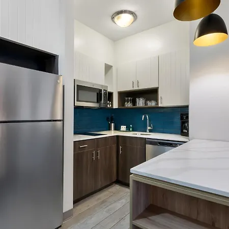Staybridge Suites Oklahoma City By Ihg-3
