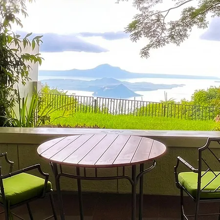 Taal Vista Hotel-3