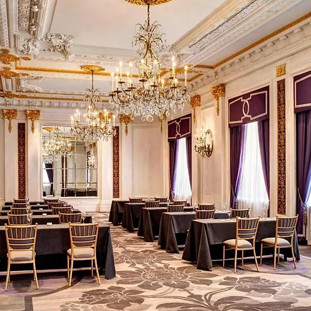 The St. Regis New York-3