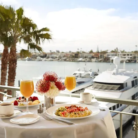 Balboa Bay Resort-3